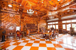 Hotels in Battambang